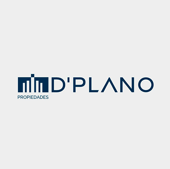 Logo Inmobiliaria